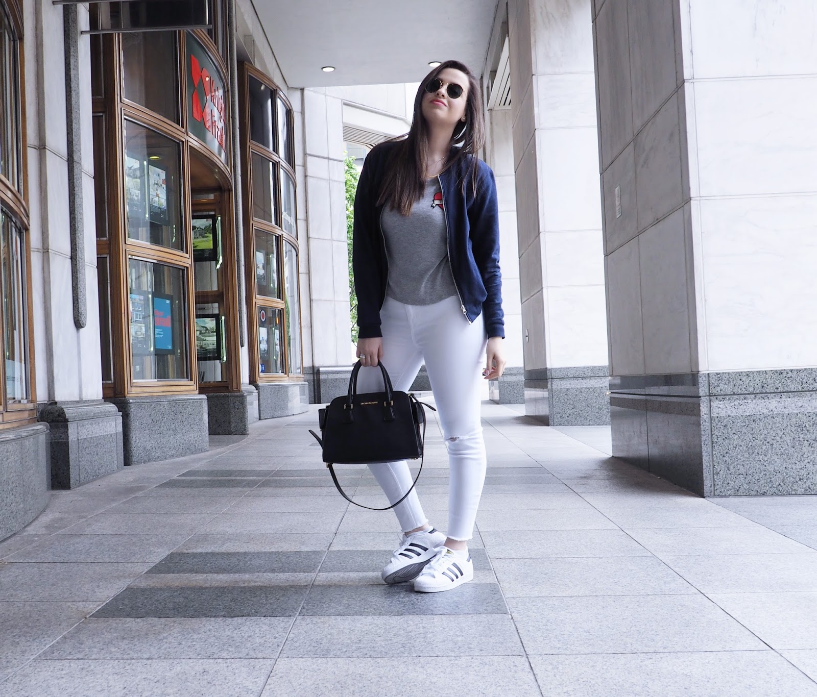 Adidas Superstar 2016 Trend Adidas Superstar 2016 Trend